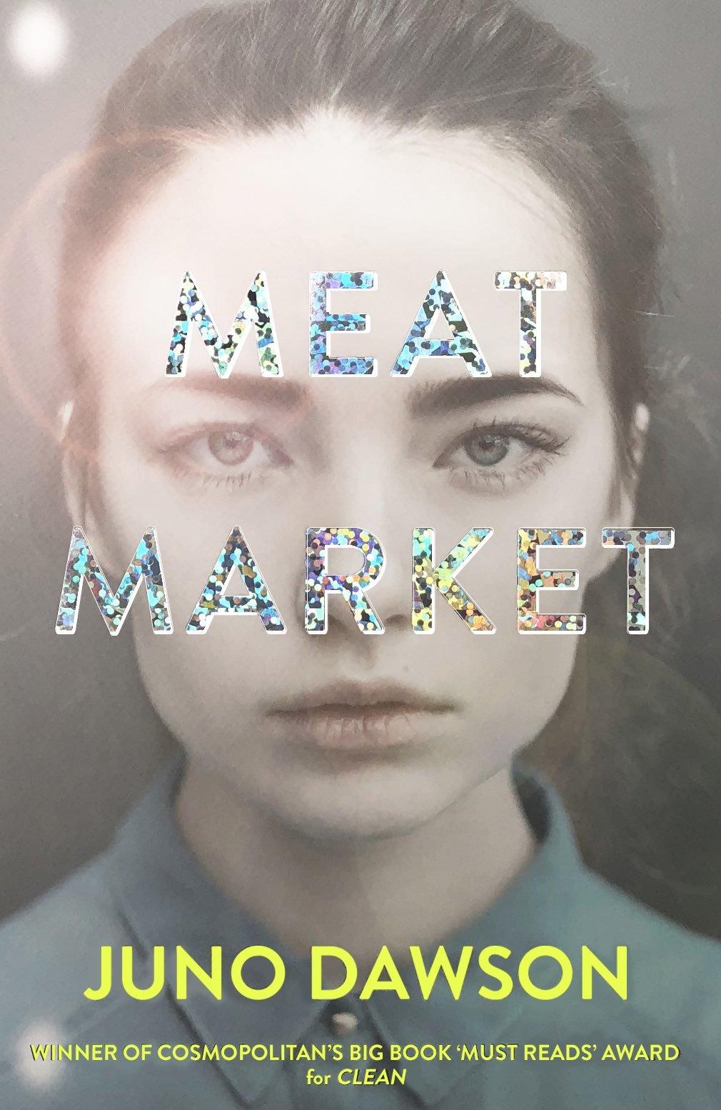 meat-market-kitabay
