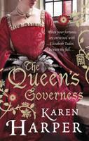 The Queen&amp;apos;s Governess