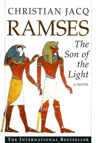 Ramses: The Son of the Light (