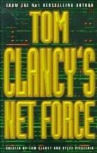 Net Force (Tom Clancy&amp;apos;s Net Force, 