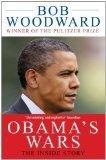 Obama&amp;apos;s Wars: The Inside Story