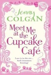 Meet Me at the Cupcake Café (Cupcake Café, 