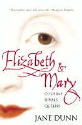 Elizabeth &amp;amp; Mary: Cousins, Rivals, Queens