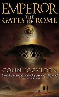 The Gates of Rome (Emperor, 
