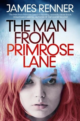 The Man from Primrose Lane: A Novel