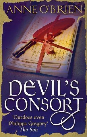 Devils Consort