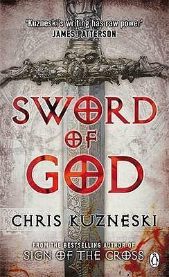 Sword of God (Payne &amp;amp; Jones, 