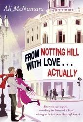 From Notting Hill with Love... Actually (Actually, 