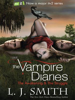 Elena Gilbert Vampire Diaries Sub English Elena Damon The Vampire