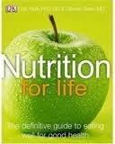 nutrition-for-life