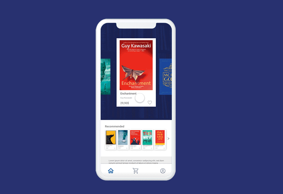 Bookshops Vs Online Bookstores Digital Age Of Buying Books Online