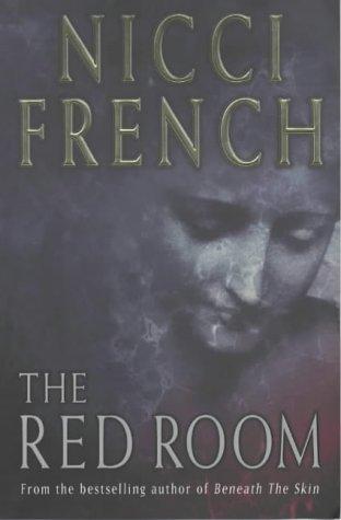 The Red Room