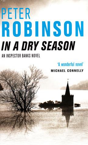 In a Dry Season (Inspector Banks, 