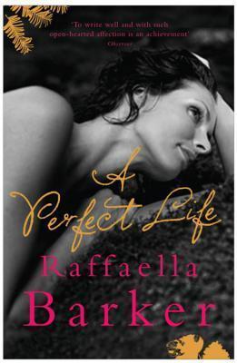 Perfect Life