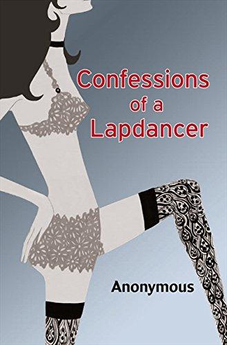 Confessions of a Lapdancer