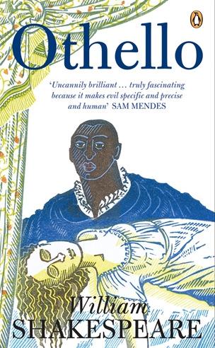Othello