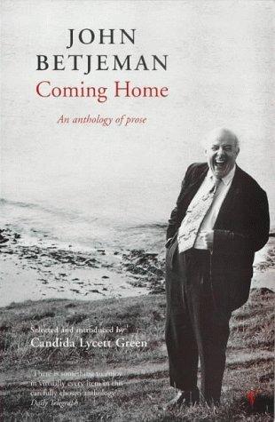 Coming Home