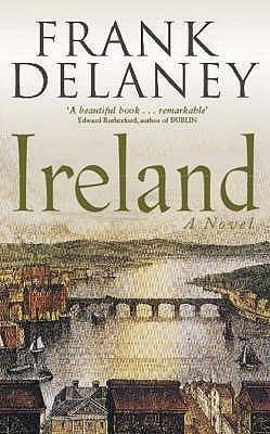 Ireland