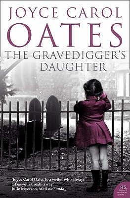 The Gravedigger&amp;apos;s Daughter