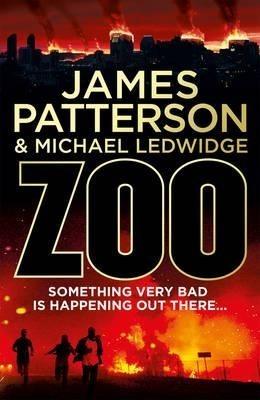 Zoo (Zoo Series)