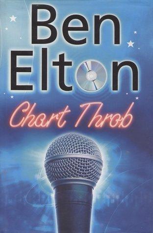 Chart Throb