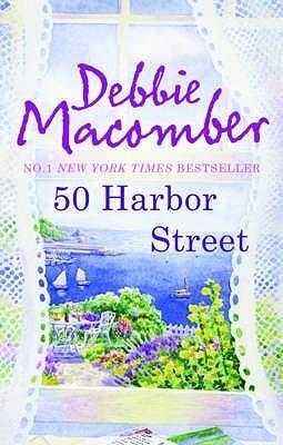 50 Harbor Street (Cedar Cove, 
