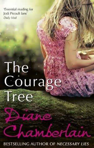The Courage Tree