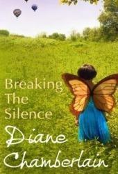 Breaking the Silence