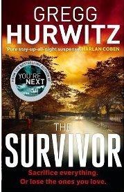 The Survivor