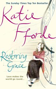 Restoring Grace