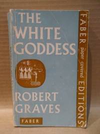 The White Goddess