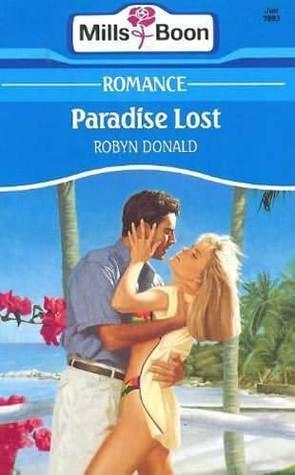 Paradise Lost