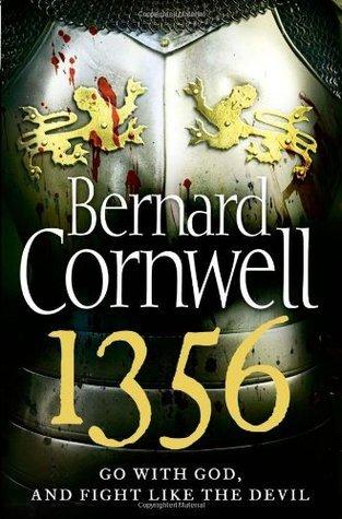 1356 (The Grail Quest, 