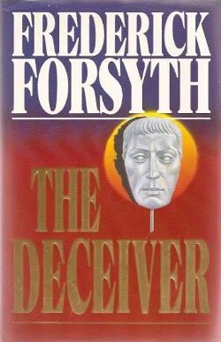 The Deceiver