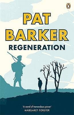 Regeneration (Regeneration, 