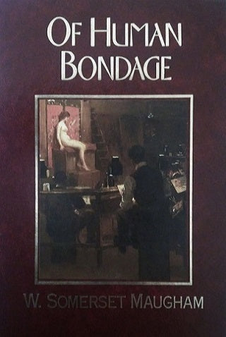Of Human Bondage