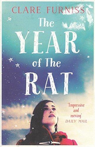 The Year of the Rat