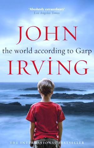 The World According to Garp
