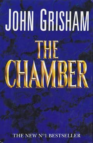 The Chamber