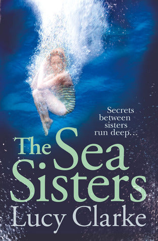 The sea sisters