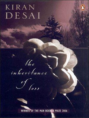 The Inheritance Of Loss