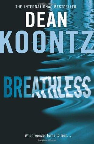 Breathless