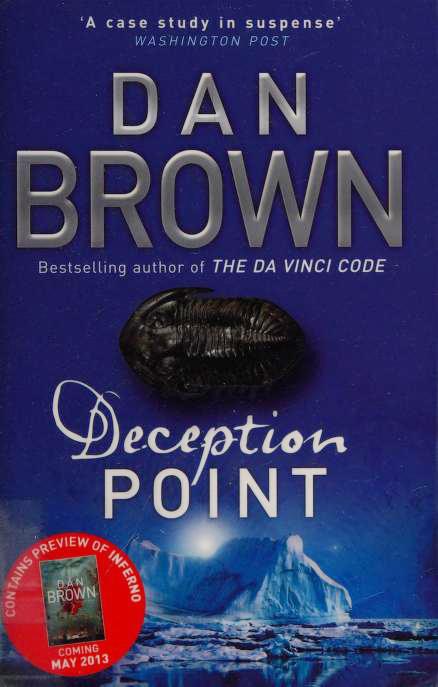 Deception Point