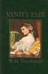 Vanity Fair