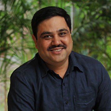 Kdp Ravi Biography Books: Discover Extraordinary Life Journeys – Kitabay