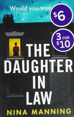 The Daughter in Law