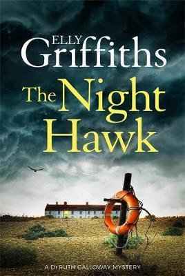 The Night Hawks (Ruth Galloway 