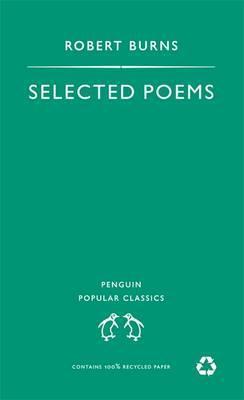 Selected Poems