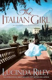 Italian Girl