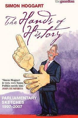 The Hands of History